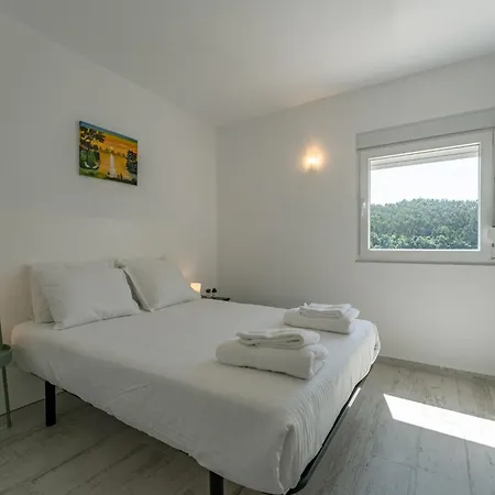 Casa Da Quinta *