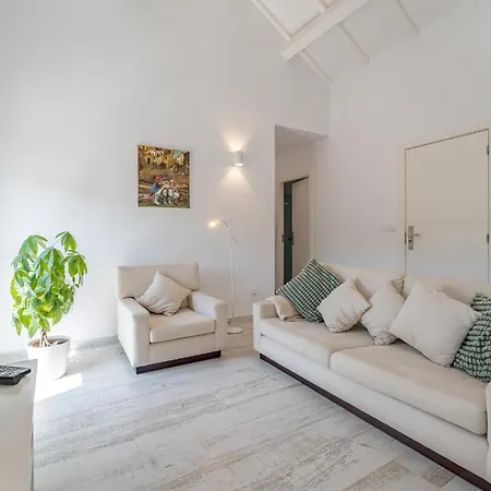 Casa Da Quinta Dom wakacyjny Foz do Sousa