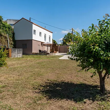 Casa Da Quinta